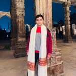 aadarsh70377 profile picture