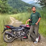 aadarsha.dahal3 profile picture