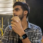 aadarsh_ak12 profile picture