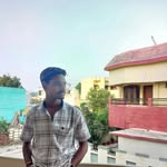 aadarsh__dixit profile picture