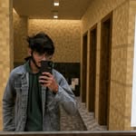 aadarshhh_7 profile picture