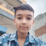 aadarshsalavat profile picture