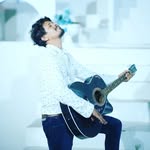 aadarshsidhi profile picture