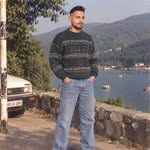 aadarshsihag profile picture