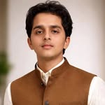 aadarshtomer7755 profile picture