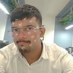 aadarshvani profile picture