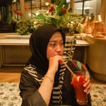 aadchyni profile picture