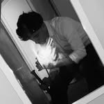 aaddaaam_ profile picture