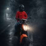 aadee_kashmiri profile picture