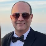 aadelb profile picture