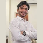 aadental.care profile picture