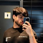 aadesh_0144 profile picture
