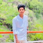 aadesh_mire_42 profile picture