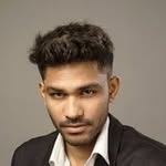 aadeshmirke profile picture
