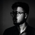 aadhavan0793 profile picture