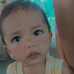 aadhayai profile picture