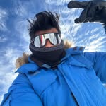 aadheeii._ profile picture