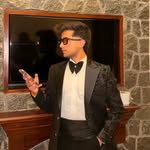aadheesh__ profile picture