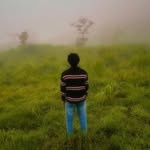 aadhi.visuals profile picture