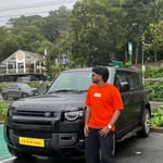 aadhii.01 profile picture