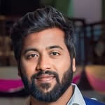 aadhikgroupschairman profile picture