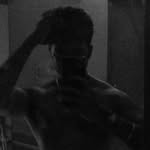 aadhi_unleash profile picture
