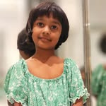 aadhyaa__009 profile picture