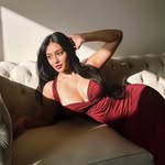 aadhyachh profile picture