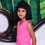 aadhya_kulfi22 profile picture