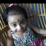 aadhy_ameera profile picture