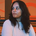 aadhya_sh_ profile picture
