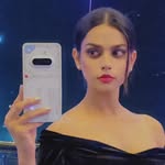 aadhyashri_5 profile picture