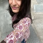 aadhyasinsta profile picture