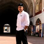 aadi.choudharry profile picture