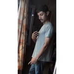 aadi__.rajput__ profile picture