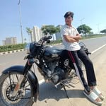 aadi.tya_kashyap profile picture