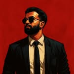 aadi_0030_ profile picture