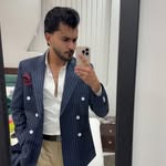 aadi_025 profile picture