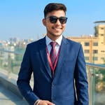 aadi20.08_______ profile picture