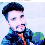 aadi473952 profile picture