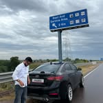aadi__8004 profile picture
