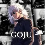 aadi848395 profile picture