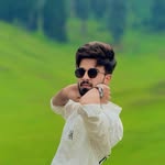 aadi___a9 profile picture