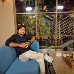 aadi_agarwal_insta profile picture
