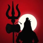 aadi_anant_mahakal profile picture