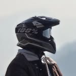 aadiavin profile picture
