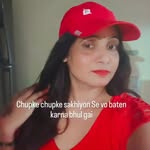 aadichaudhary_0001 profile picture