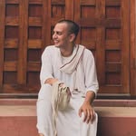 aadi__das1 profile picture