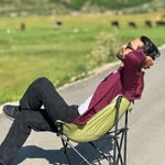aadie___aadil profile picture