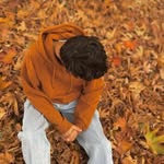 aadi_haroon_777 profile picture